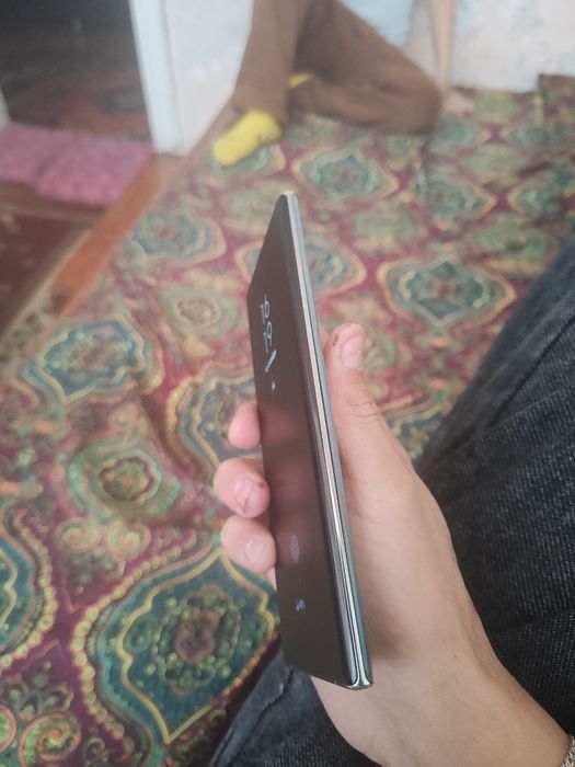 Samsung note 10 plus 5g