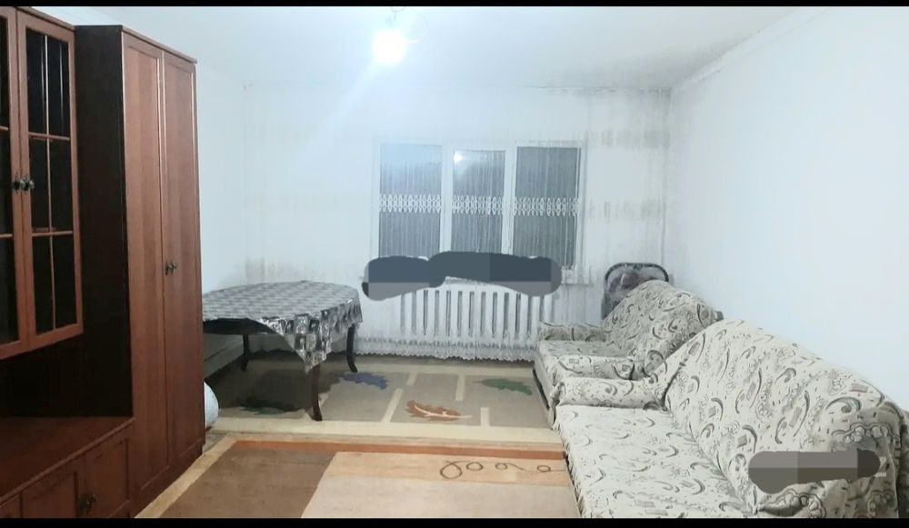 Срочно продам дом