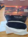 Boxa portabila JBL Boombox 3 noua