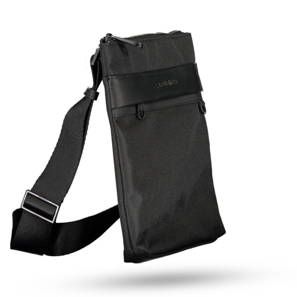 Оригинална мъжка чанта Calvin Klein K50K509588 BAX от Cordura