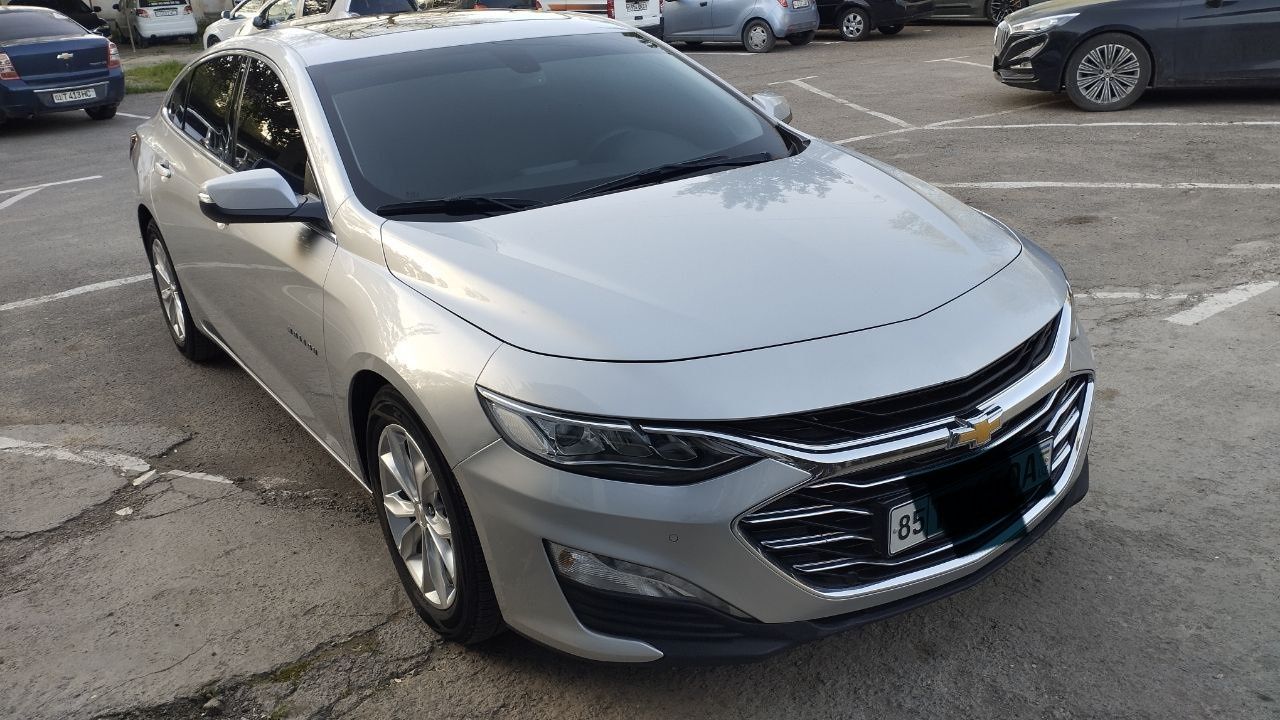 Kunlik ijara Rend Car Navoiy Malebu va Kaptiva 4..3...2.. Aredaga