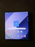 Samsung Galaxy Fold 6