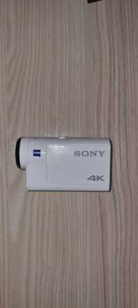 видеокамера Sony