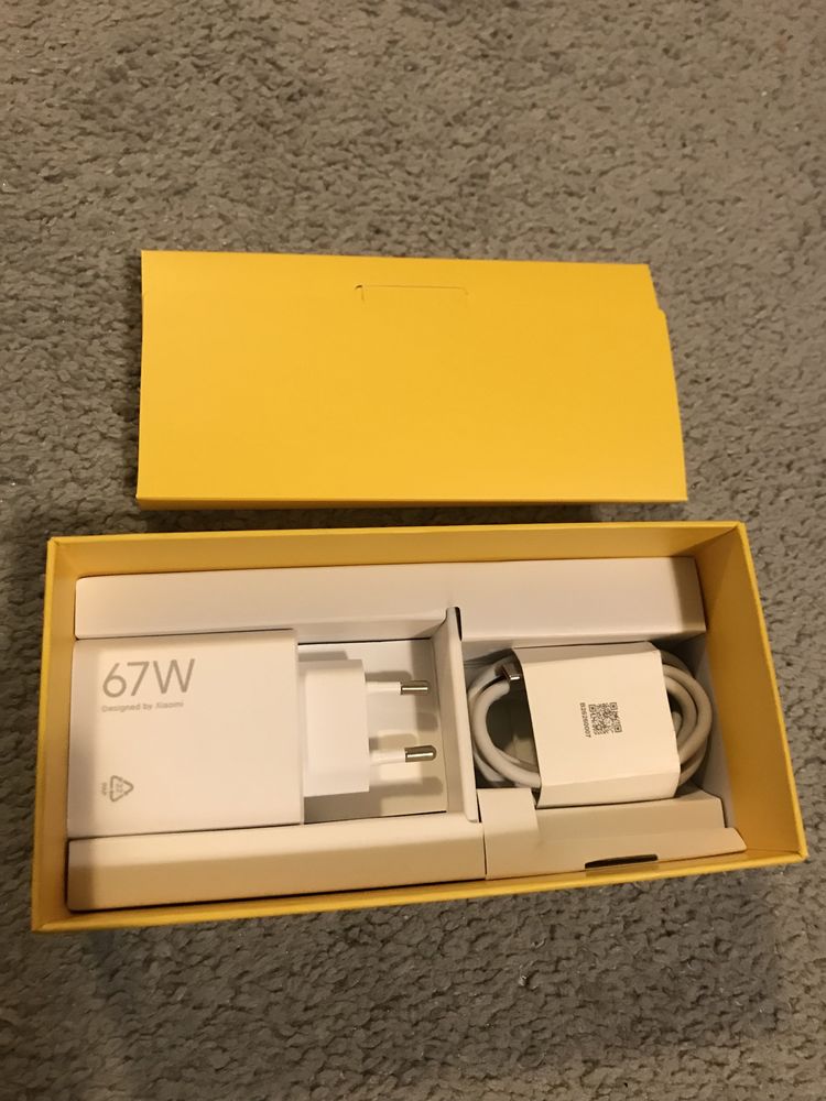 Xiaomi POCO X5 Pro 5G