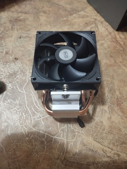 Продам башню  не подошёл