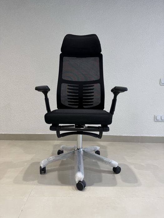 Офисное кресло Raum Kraft YS-795A