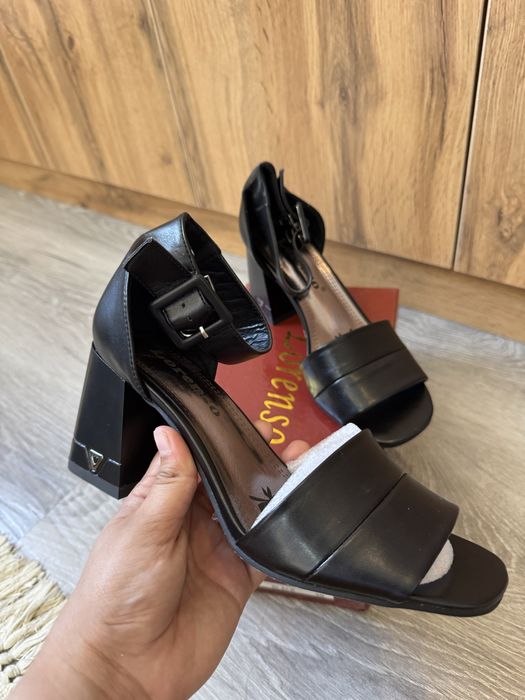 Ойок кийим янги