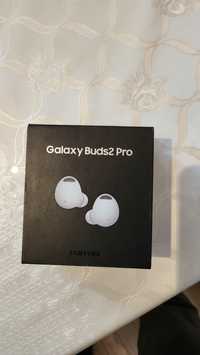 Наушник Samsung Galaxy Buds 2 Pro