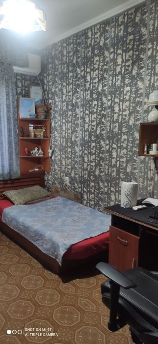 Юнусабад 9 квартал 2 комнатная квартира