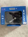 Hori Onyx Plus Wireless Controller (PS4 ПК)