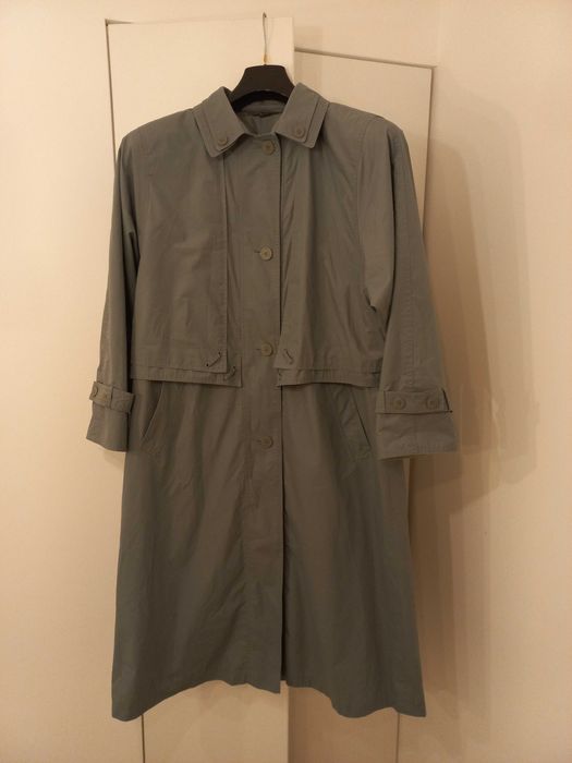 Pardesiu/ jacheta C&A marime XL