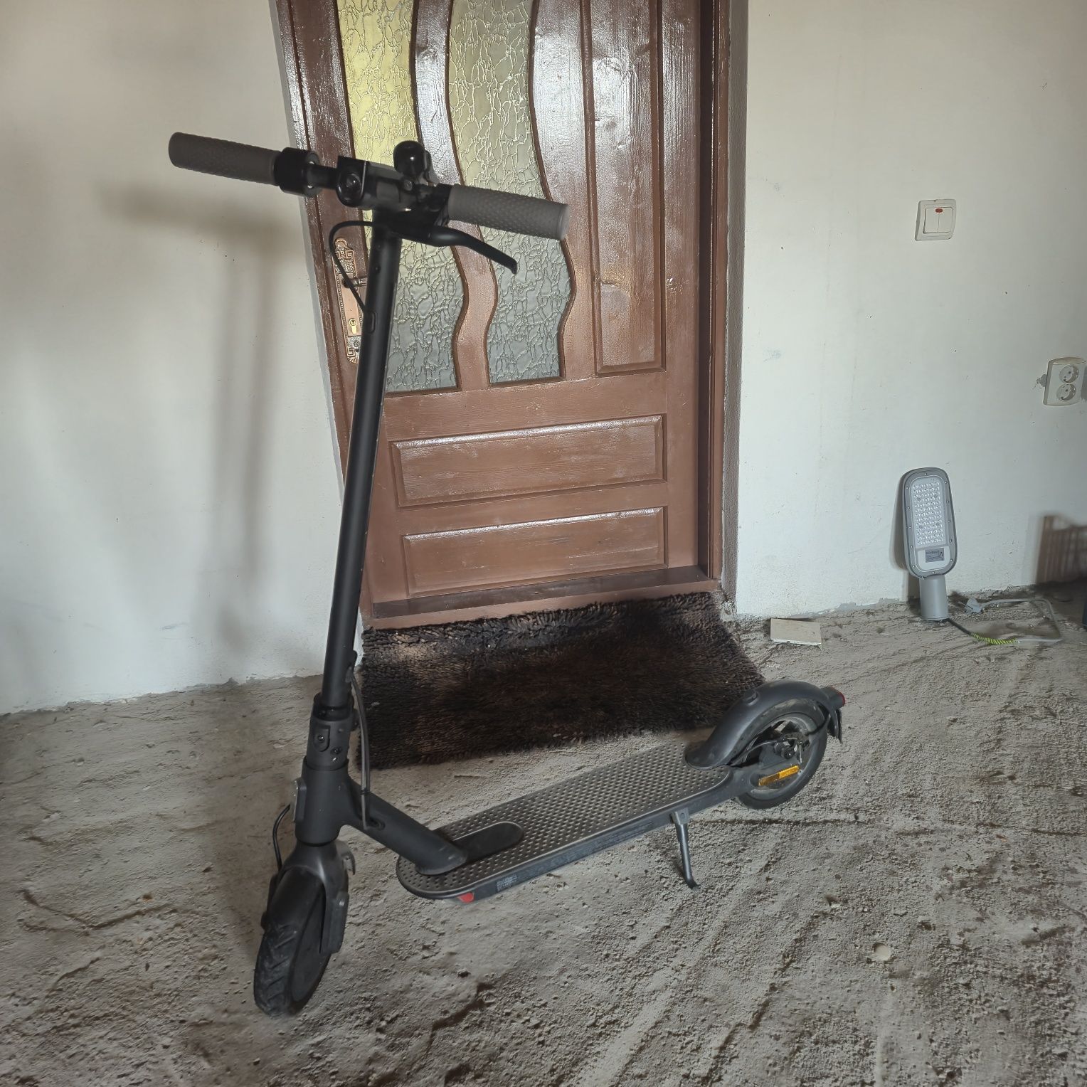 Xiaomi Mi Electric Scooter 3