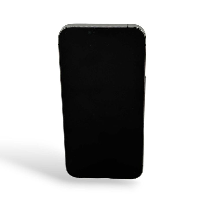 iPhone 13 Pro 100% 256Gb Graphite Excelentă +24Luni Garanție/ApplePlug