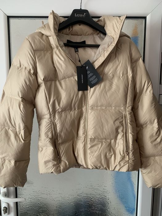 Дамско яке Vero moda