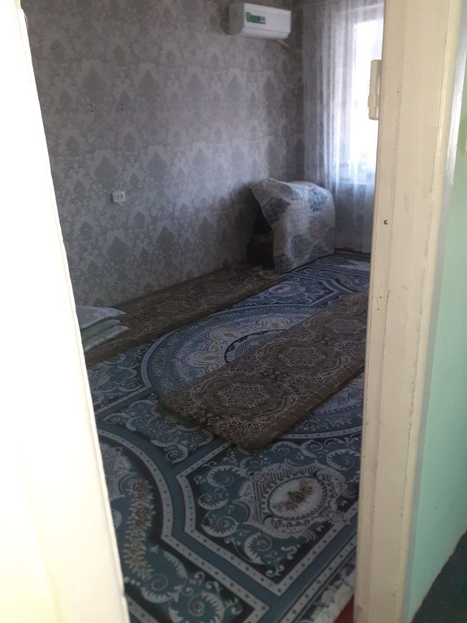 Uymiz ijaraga beriladi