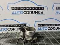 Clapeta Acceleratie AUDI Q5 2.0TFSI 2008 - 2012 155kW 211CP CDN Euro5 (1089) 06F133062J