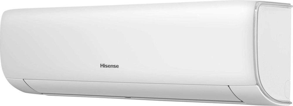 Климатик hisense KB35YR3FG/KB35YR3FW 12ka клас А++