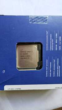 Procesor i5 10600KF 4.10 Ghz