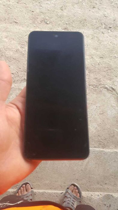 Techno pova 4sotiladi
