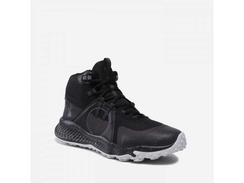 Under Armour Charged Maven Trek  размери - 42.5