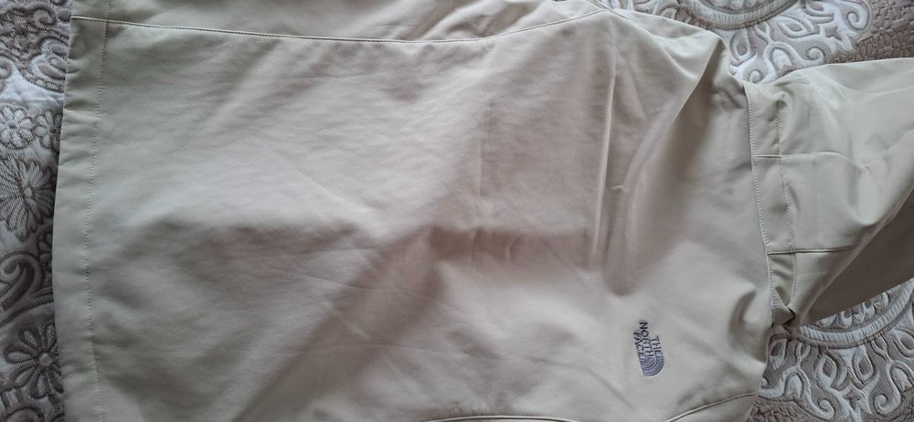 Geaca dama The North Face