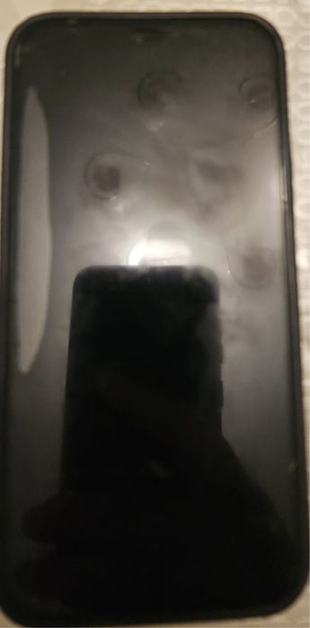 Продам.      Iphone 12.      В      Хорошем     Состояниии