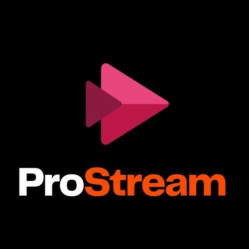 Jonli efir xizmatlari / Tashkent / Live / Stream / ProStream