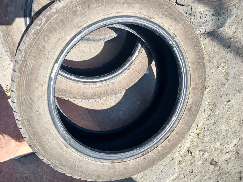 Epica malibu  tracker uchun ajoyib variant