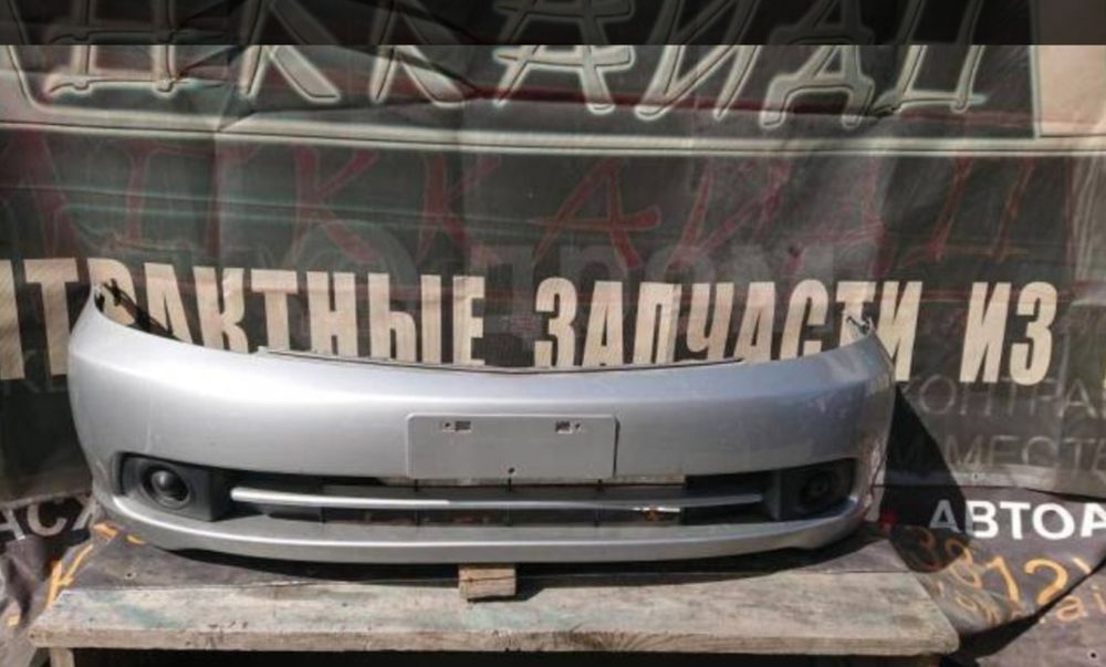 Запчасти на Хонду стрим RN1, RN2, RN3, RN4, RN5
