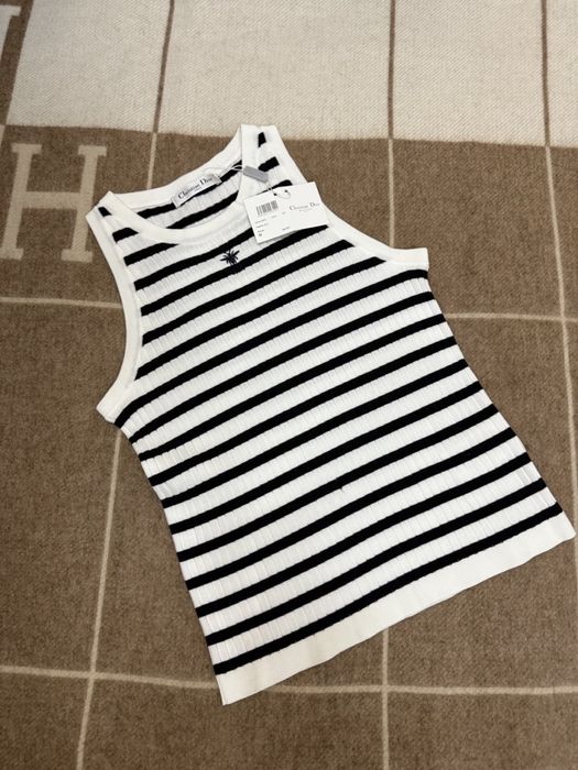 CD Дамски потник