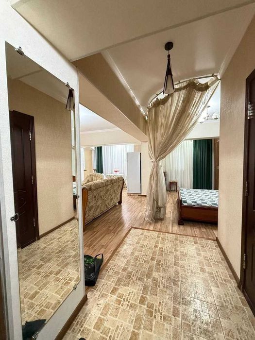 Аренда-Центр-ЦУМ-Arenda - Rent an appartment- Ijara