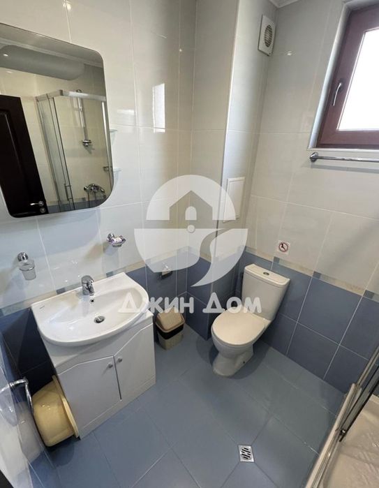 Продава се Двустаен апартамент в Свети Влас - 60 кв.м за 1584 €/кв.м - Снимка #4