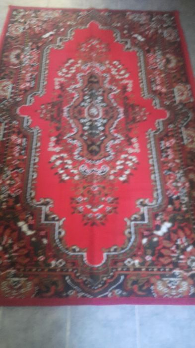 Бу кілемдер сатылады әртүрлі бағада