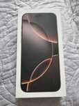 iphone 16 pro max nou