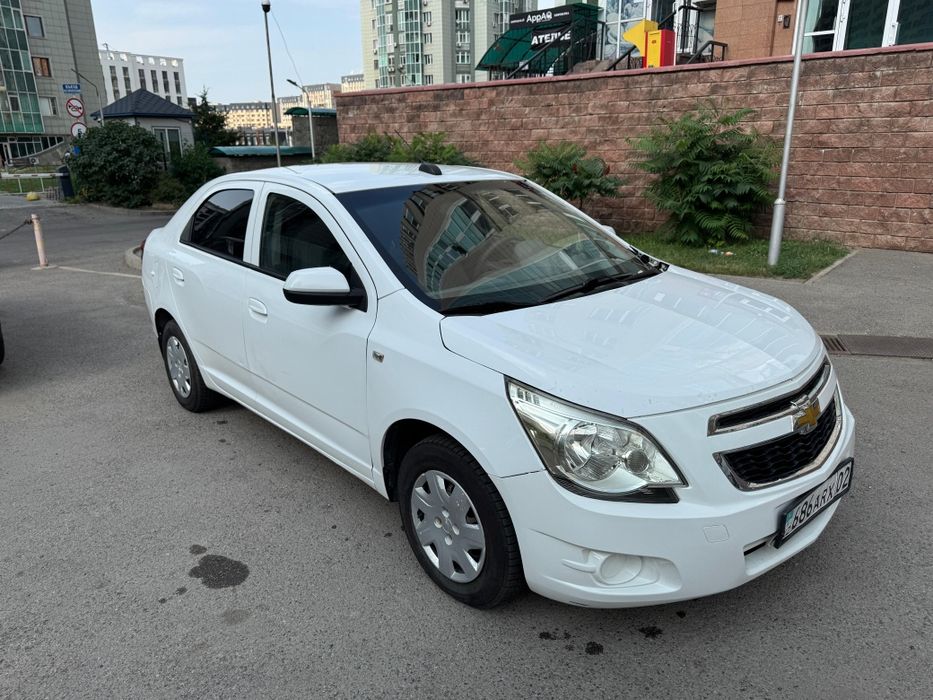 Продам авто в рассрочку или аренду с последующим выкупом