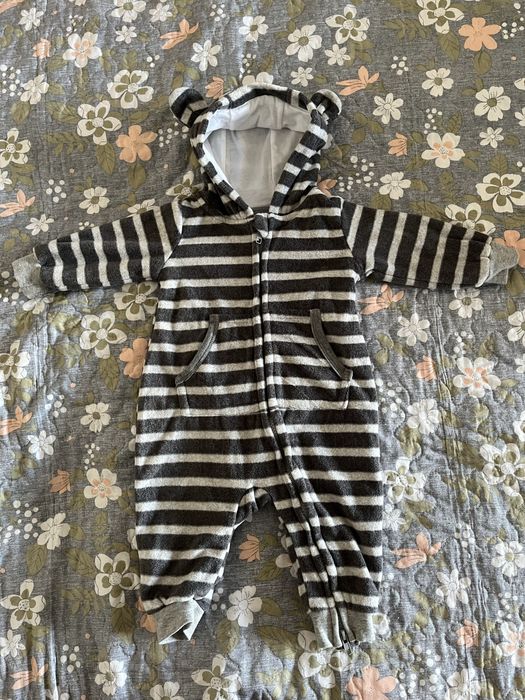 Детская одежда