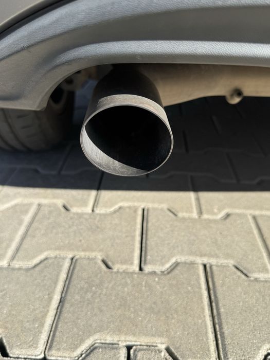 Vand GOLF 7 , 1.6 TDI , An 2014