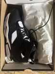 Nike Jordan Flight Club 91