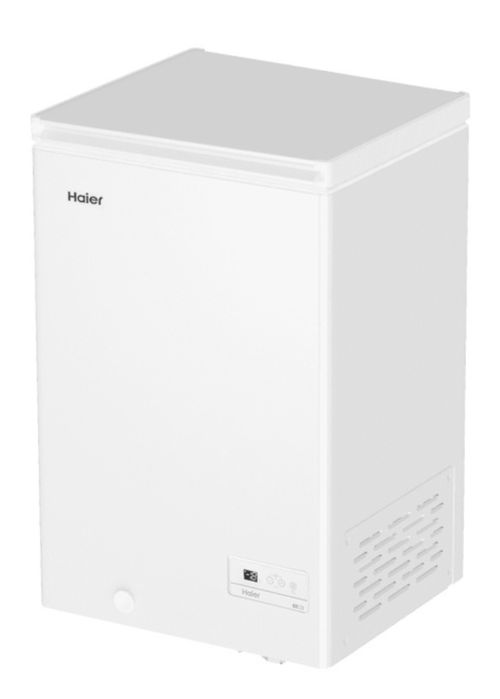 Продам морозильник срочно