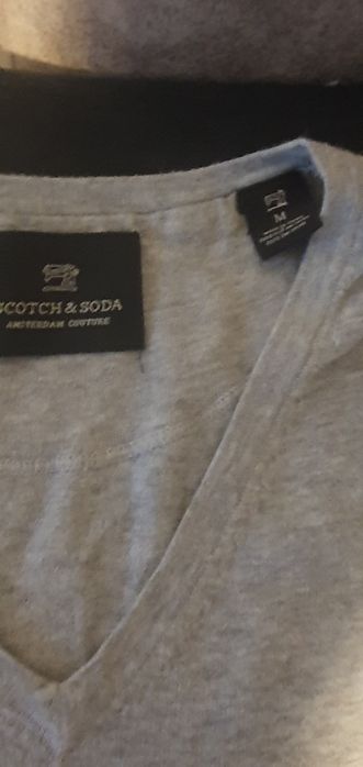 Мъжки блузи scotch and soda