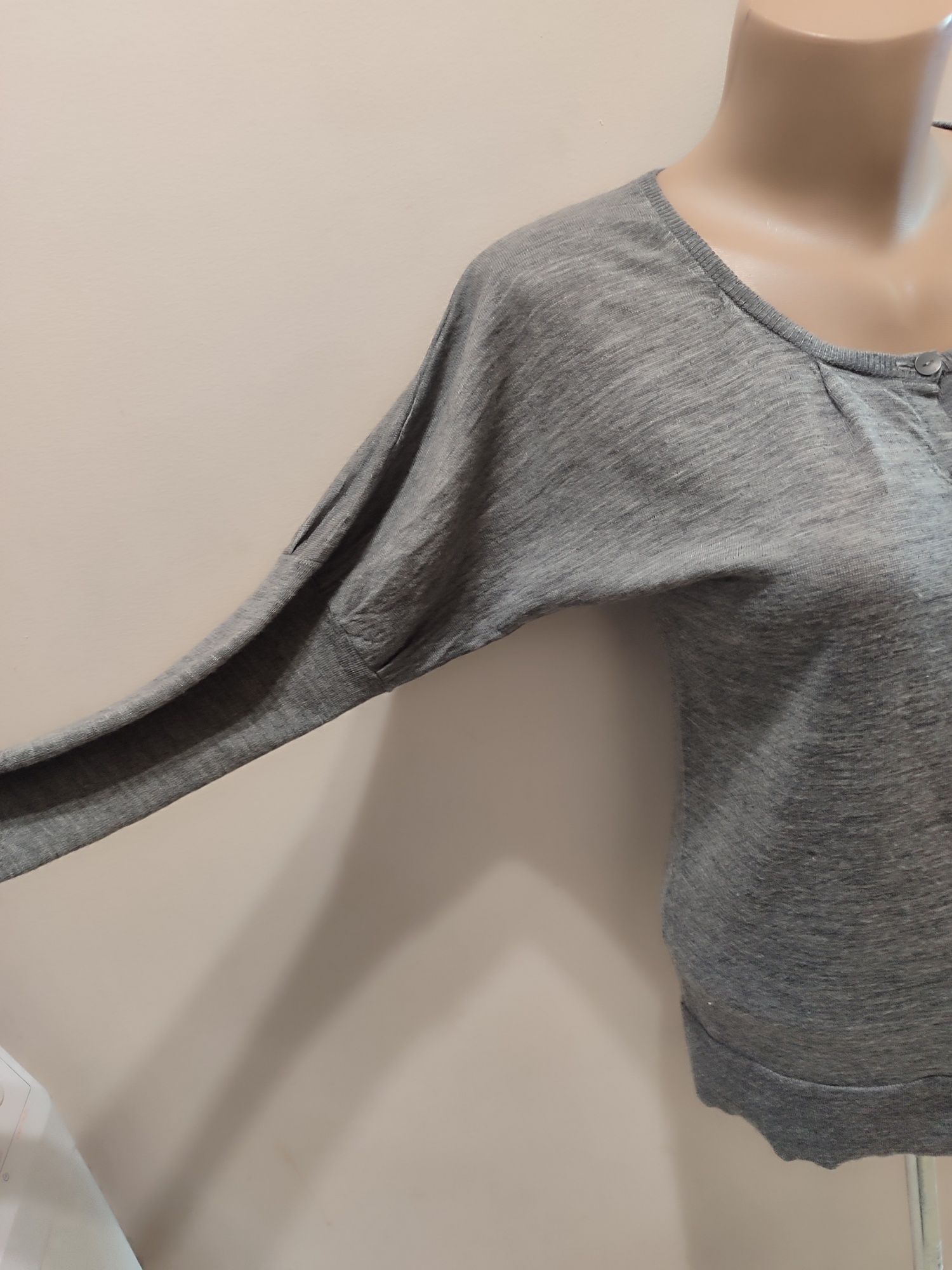 Part Two 100%Merino