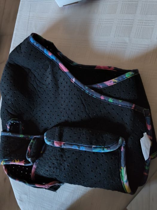 Orteza umar-cot copii Nr 3