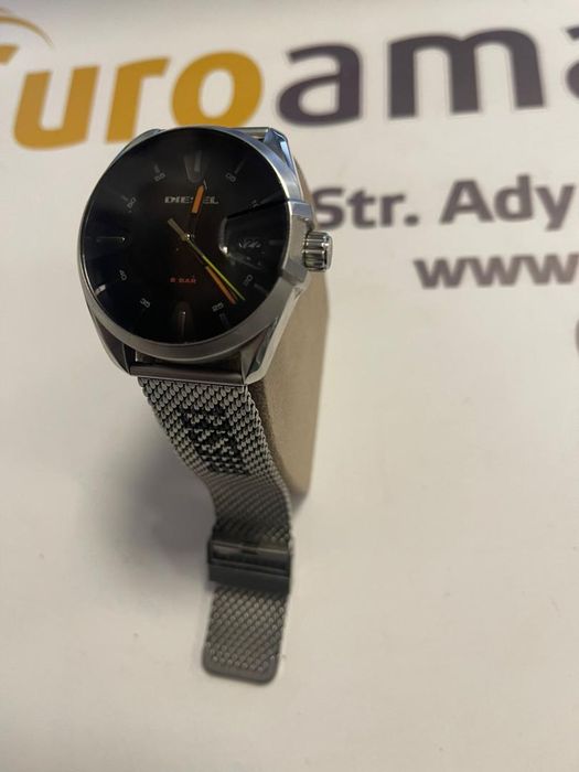 Ceas barbatesc DIESEL MS9 DZ1902 -A-