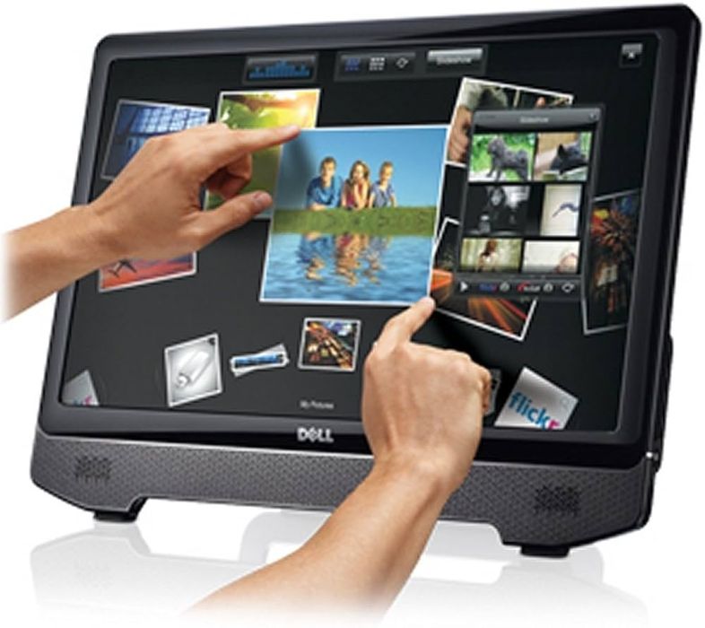 Pc Gamming i3-9100, B365M, 32gb ram