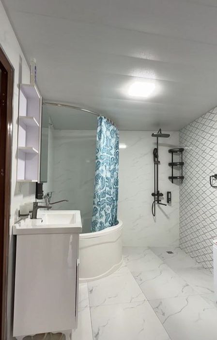 Продается Дом Улица Мевазор 3 сот.