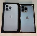 Iphone 13 pro Ideal full srochna