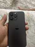 Apple 14 pro max sotladi