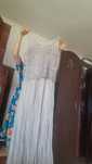 Rochie foarte frumoasa lunga