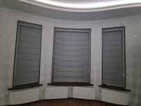 Jalyuzi va Mo'skit to'rlar siz va oilangiz uchun