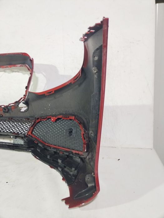 Bara fata Mercedes E-Class W213, 2016, 2017, 2018, 2019, 2020, cod origine OE A2138850238. 10115